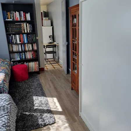 A 100m De La 吕克索梅