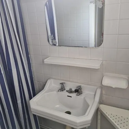 Apartment A 100m De La Luc-sur-Mer